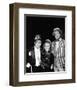 The Ann-Margret Show-null-Framed Photo