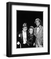 The Ann-Margret Show-null-Framed Photo