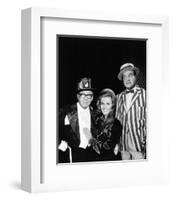 The Ann-Margret Show-null-Framed Photo