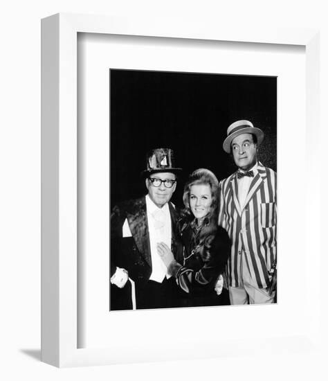 The Ann-Margret Show-null-Framed Photo