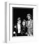 The Ann-Margret Show-null-Framed Photo