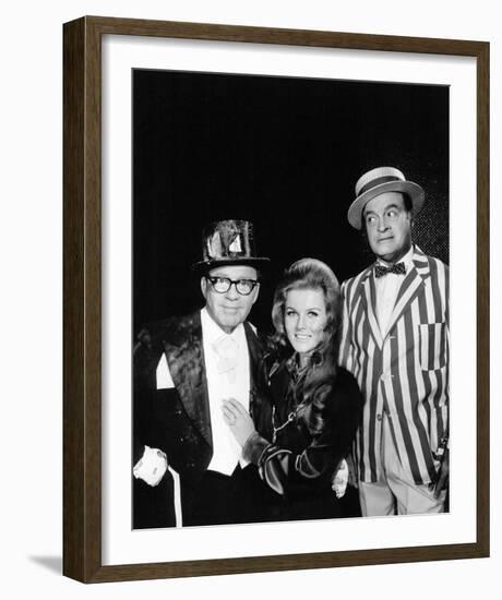 The Ann-Margret Show-null-Framed Photo