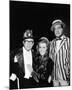 The Ann-Margret Show-null-Mounted Photo