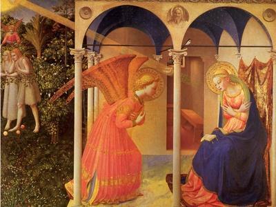 https://imgc.allpostersimages.com/img/posters/the-annunciation-1400_u-L-Q1I5H0Q0.jpg?artPerspective=n