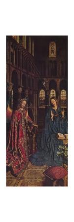 https://imgc.allpostersimages.com/img/posters/the-annunciation-1434-1436_u-L-Q1ETROY0.jpg?artPerspective=n