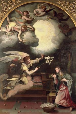 https://imgc.allpostersimages.com/img/posters/the-annunciation-1579_u-L-Q1HE71O0.jpg?artPerspective=n
