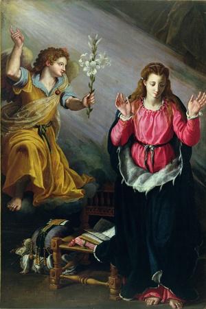 https://imgc.allpostersimages.com/img/posters/the-annunciation-1603_u-L-Q1ND4490.jpg?artPerspective=n