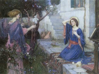 https://imgc.allpostersimages.com/img/posters/the-annunciation-1914_u-L-Q1I5JNF0.jpg?artPerspective=n