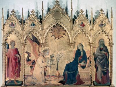 https://imgc.allpostersimages.com/img/posters/the-annunciation-and-two-saints-1333-artist-simone-martini_u-L-Q1MXRQS0.jpg?artPerspective=n
