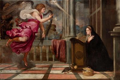 https://imgc.allpostersimages.com/img/posters/the-annunciation-c-1535_u-L-Q1NNEQ30.jpg?artPerspective=n