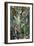 The Annunciation, Ca 1596-1600-El Greco-Framed Giclee Print