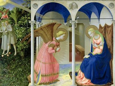 https://imgc.allpostersimages.com/img/posters/the-annunciation-circa-1430-32_u-L-Q1HFV0P0.jpg?artPerspective=n