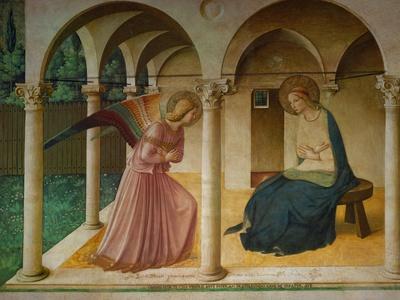 https://imgc.allpostersimages.com/img/posters/the-annunciation-fresco-in-the-former-dormitory-of-the-dominican-monastery-san-marco-florence_u-L-Q1HQ5JP0.jpg?artPerspective=n
