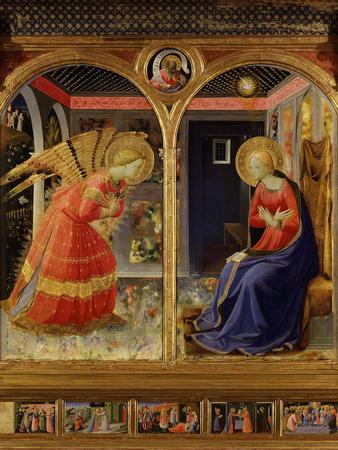 https://imgc.allpostersimages.com/img/posters/the-annunciation-from-c-1440-altarpiece-of-convent-of-montecarlo_u-L-Q10W52R0.jpg?artPerspective=n
