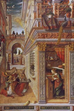 https://imgc.allpostersimages.com/img/posters/the-annunciation-with-st-emidius-1486_u-L-Q1HG3M20.jpg?artPerspective=n