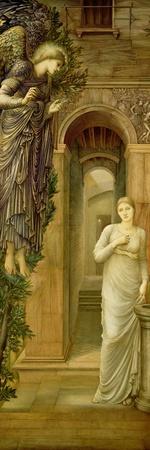 https://imgc.allpostersimages.com/img/posters/the-annunciation_u-L-Q1HHR7H0.jpg?artPerspective=n