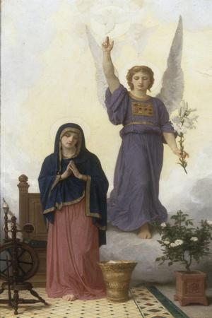 https://imgc.allpostersimages.com/img/posters/the-annunciation_u-L-Q1HTA3P0.jpg?artPerspective=n