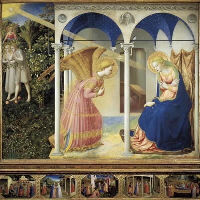 https://imgc.allpostersimages.com/img/posters/the-annunciation_u-L-Q1HWZYT0.jpg?artPerspective=n