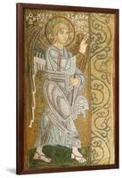 The Annunciation-null-Framed Giclee Print