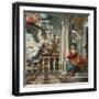 Black Frame