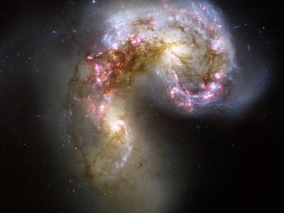 https://imgc.allpostersimages.com/img/posters/the-antennae-galaxies_u-L-PD34PG0.jpg?artPerspective=n