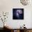 The Antennae Galaxies-Stocktrek Images-Photographic Print displayed on a wall