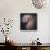 The Antennae Galaxies-null-Photographic Print displayed on a wall