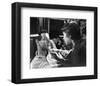 The Apartment (1960)-null-Framed Photo