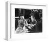 The Apartment (1960)-null-Framed Photo