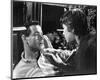 The Apartment (1960)-null-Mounted Photo