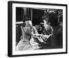 The Apartment (1960)-null-Framed Photo