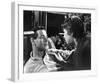 The Apartment (1960)-null-Framed Photo