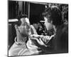 The Apartment (1960)-null-Mounted Photo