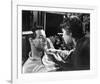 The Apartment (1960)-null-Framed Photo