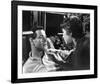 The Apartment (1960)-null-Framed Photo