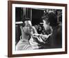 The Apartment (1960)-null-Framed Photo