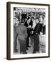 The Apartment, 1960-null-Framed Photo