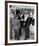 The Apartment, 1960-null-Framed Photo