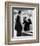 The Apartment (1960)-null-Framed Photo