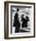 The Apartment (1960)-null-Framed Photo