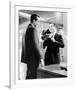 The Apartment (1960)-null-Framed Photo