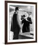 The Apartment (1960)-null-Framed Photo