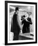 The Apartment (1960)-null-Framed Photo