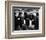 The Apartment, 1960-null-Framed Photo