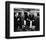 The Apartment, 1960-null-Framed Photo