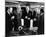 The Apartment, 1960-null-Mounted Photo