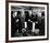 The Apartment, 1960-null-Framed Photo