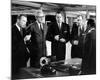 The Apartment, 1960-null-Mounted Photo