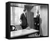 The Apartment, 1960-null-Framed Stretched Canvas