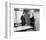 The Apartment, 1960-null-Framed Photo